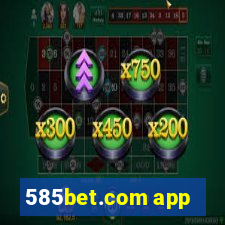 585bet.com app